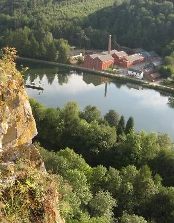 Sechoir_28 Hastiere-par-dela